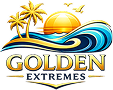 GOLDEN-EXTREME’S TRAVEL AND TOURS