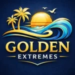 GOLDEN EXTREMES