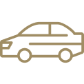 専用車・ガイド貸切 